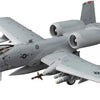 Hasegawa 1:72 A-10C Thunderbolt II