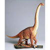 TAMIYA 1/35 scale DINOSAURS BRACHIOSAURUS DIORAMA set plastic model kit