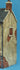 files/vttkmru2sby.jpg
