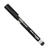 AK Interactive Real Colour Marker - RUBBER BLACK