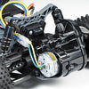 Tamiya- RC Neo Fighter Buggy Model car kit starter pack