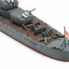 TAMIYA 1/350 SHIPS WW2 IJN JAPANESE NAVY DESTROYER KAGERO Ship Boat model kit