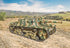 files/vxwf4ayjsia.jpg