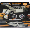 IXO COLLECTIONS Full Kit Volvo S122 Amazone 1/8 Scale Metal Kit