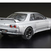 TAMIYA 1/24 Scale CARS NISSAN SKYLINE GTR R32 NISMO CUSTOM car model kit