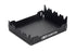 Tamiya Modelling Brush Rest – model makers accessory