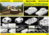 files/w12ehobknv3.jpg