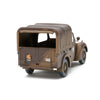 Tamiya 1/35 scale WW2 British Austin Tilly Utility Car