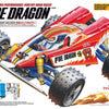 Tamiya 1:10 RC Buggy Assembly Kit Fire Dragon 2020