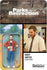 Super7 Parks and Recreation Wave Andy Dwyer ReAction Figure
