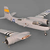 Phoenix A-26 Invader .46-.55 ARTF RC Plane model