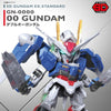BANDAI HOBBY SD Gundam Ex-Standard 00 Gundam