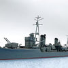 TAMIYA 1/350 SHIPS WW2 IJN JAPANESE NAVY DESTROYER KAGERO Ship Boat model kit