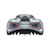 EV & RACING SERIES 1:16 RC Lotus Evija EV Faster Charging