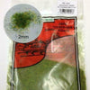 Javis Scenic Scatter for Wargaming, Model Railway, Model Diorama accessory flock