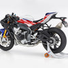 Tamiya 1/12 Honda CBR1000RR-R Fireblade Special 30th Anniversary