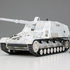 Tamiya 1/48 WW2 German SELF PROPELLED HEAVY ANTI TANK GUN NASHORN
