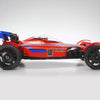 Tamiya 1/10 R/C off-road buggy Astute 2022 (Td2)