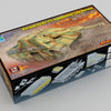 Trumpeter 1/16 WW2 German Sd.Kfw.173 Jagdpanther Late