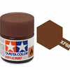 Tamiya Acrylic Paints 10ml XF1 - XF93 Model Paint Jars colours