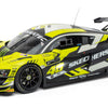 NUNU 1/24 Audi R8 LMS EVO GT3 World Challenge Europe Endurance Cup 2022