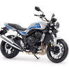 Tamiya 1/12 scale Honda CB1000F motorbike model kit