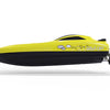 Udi Gallop Hi Speed Remote control Boat