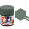 Tamiya Acrylic Paints 10ml XF1 - XF93 Model Paint Jars colours