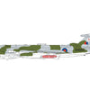 Airfix 1/72 Scale Handley Page Victor K.2 / SR2 aircraft model kit