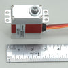 Ripmax Quartz QZ101 Servo - Digital (0.06sec/3.11kg)