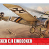 Airfix 1:72 WW1 Fokker E.II Eindecker (late version) (Due Aug 2025)