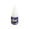 Grip Cyanoacrylate - Thin (20g)