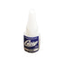 Grip Cyanoacrylate - Thin (20g)