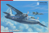 Special Hobby 1/72 Scale Percival P.66 Pembroke C.1 1/72