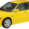 Hasegawa 1:24 Mitsubishi Lancer GSR Evo III