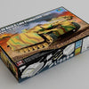 Trumpeter 1/16 WW2 German StuG III Ausf.G Late Production 2 in 1 Sturmgeschutz III