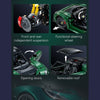 CADA 1:8 CARS 1:8 Lotus Exige Cup 430 Car - 3730 pcs