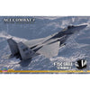 Hasegawa 1:48 F-15C Eagle Strider 2 - Ace Combat 7 Kit