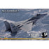 Hasegawa 1:48 F-15C Eagle Strider 2 - Ace Combat 7 Kit