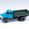 ZVEZDA 1/35 MILITARY Russian ZIL-130 Soviet Truck
