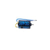 CARSON SPARES Electric Motor 540 Pro 13T-BB23-turn electric motor designed for radio-controlled models