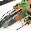 Special Hobby 1/32 Scale AH-1Q/S Cobra "Tank Hunter"