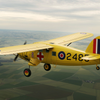 Dora Wings 1/72 Scale DORDW72034 Noorduyn Norseman Mk.IV