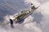files/x2_07b4c2a1-b672-4952-9a4f-d47bca6fcbfb.png