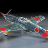 Hasegawa 1:48 Scale WW2 IJN Kawasaki Ki-61-I Hien '244Th Fighter Group'