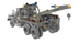 files/x2_1a9607d1-fd08-40ea-bf90-87f7c75ced3b.png