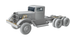 files/x2_395b2804-6727-463f-9776-ff47b30b1a02.png