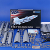Special Hobby 1/32 Scale  X-15A-2 ‘White Ablative Coating’ 1/32
