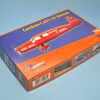 Dora Wings 1/48 Scale DORDW48040 Caudron C.631/633 Simoun, 1/48