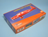 files/x2_4d2237af-5b76-4167-8271-f310c846fa05.png